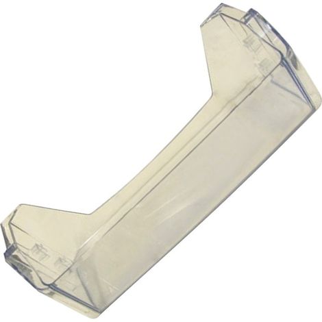 Balconnet porte bouteilles d'origine  440X115XX79 mm (1/2)