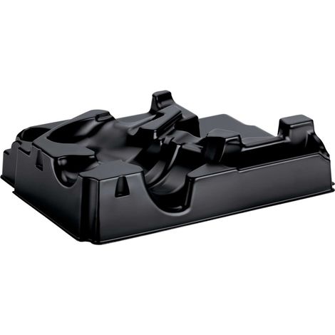 Metabo - Inserto para metaBOX 215 628908000