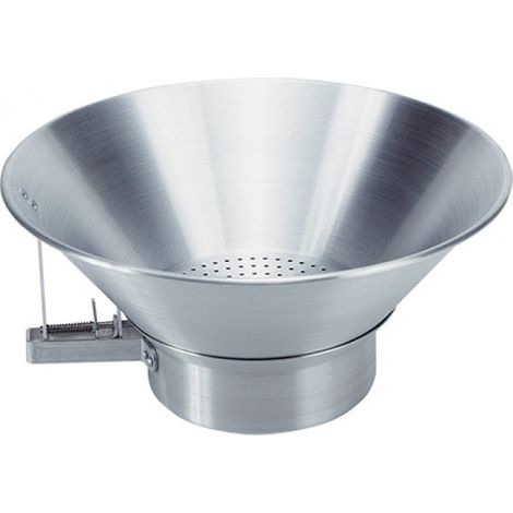 égouttoir pommes frites Ø40cm - Emga