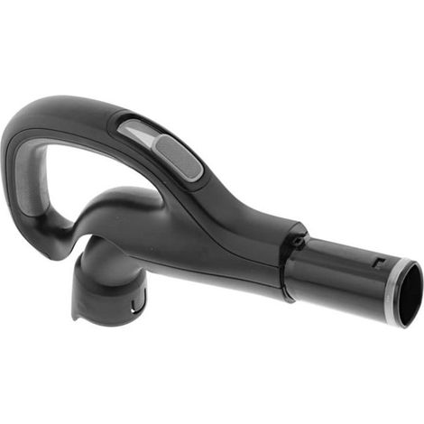 ELECTROLUX - MANGO MANGUERA ASPIRADORA, MANDO A DISTANCIA - 2193710387 (1/4)