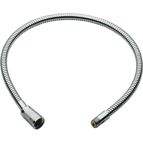 Flessibile estraibile Europlus lavabo e bidet 46104000 Grohe (1/2)
