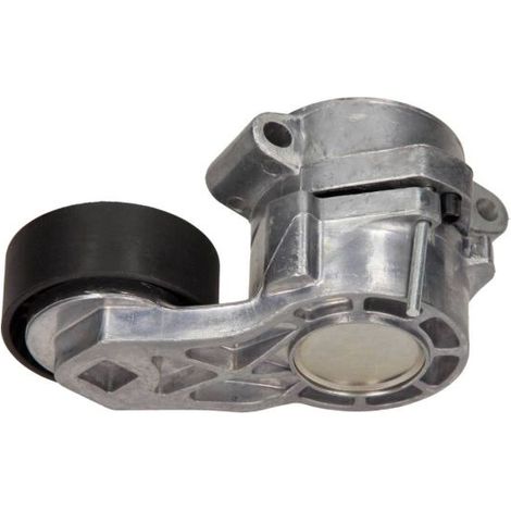 Tendeur de courroie, courroie trapézoïdale à nervures MAXGEAR 54-0659 CITROËN