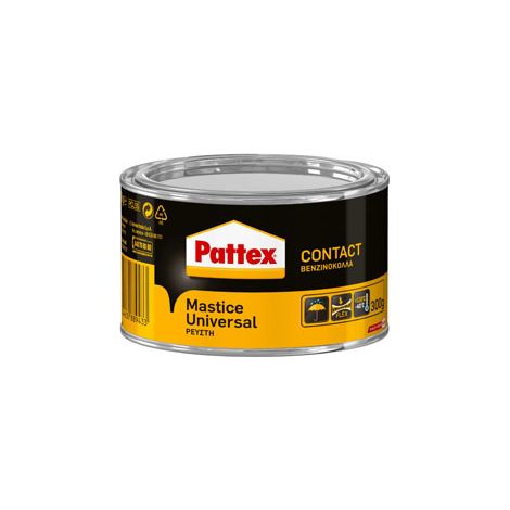 COLA DE CONTACTO CONTACT