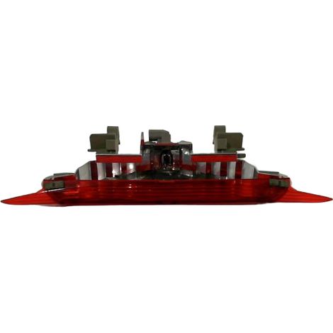 [PRODUIT D'OCCASION] Feux Stop Supplementaire MAZDA MAZDA 6 Break ♻️ Ref Oe. G21b51580d - Garantie à vie (1/3)