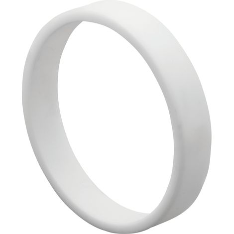 Bague de roulement 2 848125 R