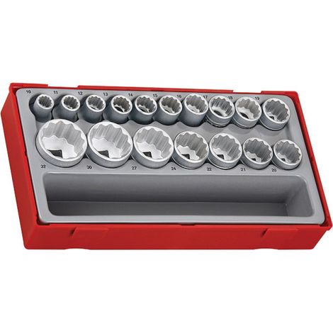 Vasos TT1217