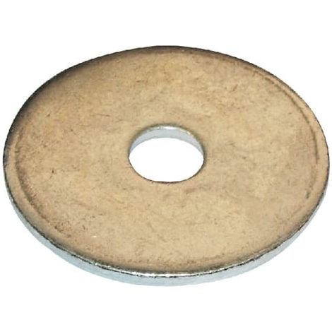Bague en acier UNIVERSEL FGP011738