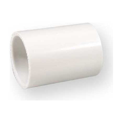 Connecteur KW/KW PVC-U 2"