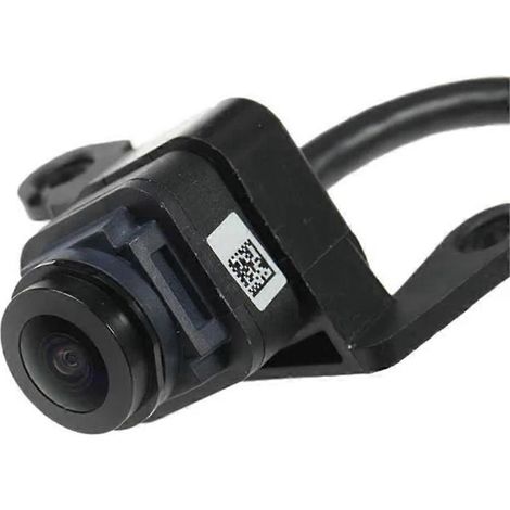 99220-F1000 99220F1000 Rückfahrkamera für-- (1/5)