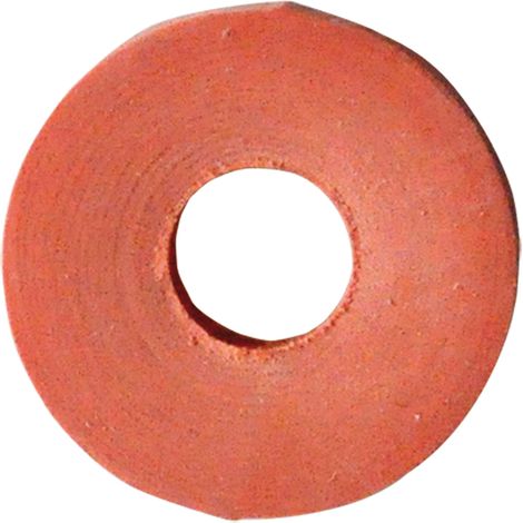 GUARNIZIONE ERMETICA PER TAPPO MECCANICO pz. 10 - Blister Koncreto