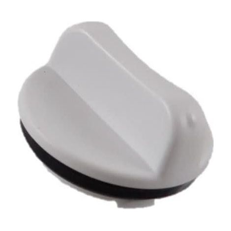 Joint et Bouchon de Réservoir pour Netoyeur Vapeur SLDB3151 Polti Vaporetto Smart 100 -120 (1/3)