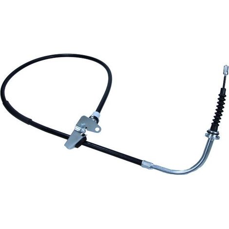 Tirette à câble, frein de stationnement MAXGEAR 32-1400 MINI 34 40 6 769 955