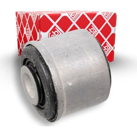 Silentblock per braccio oscillante anteriore FEBI BILSTEI FE104364