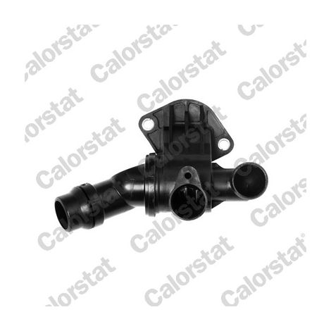THERMOSTAT TH700287J VERNET