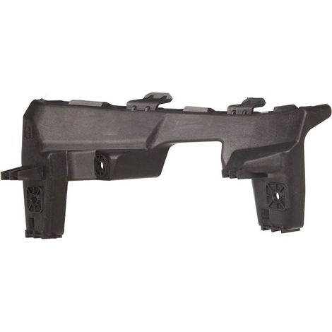Support de pare-choc avant gauche Kia Sportage 4 (QL) phase 1 2016-2018