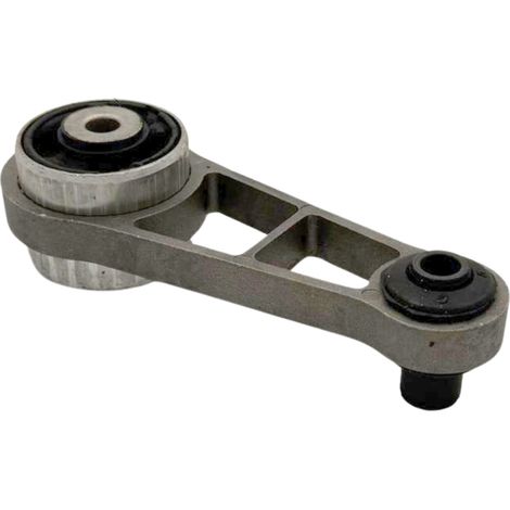 SUP. MOT. ADAPTABLE POUR CLIO 2 1.9 D AR SM6015