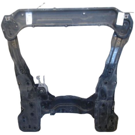 Berceau Moteur Avant CITROEN Jumpy [PRODUIT D'OCCASION]♻️3502jl