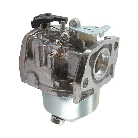 Carburatore motore GGP - 118550148/0