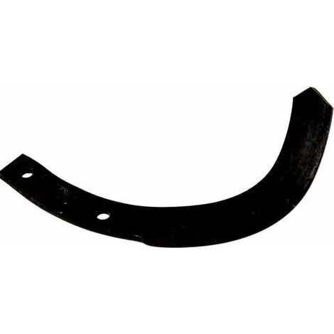 Messer fräsmesser mit MTD