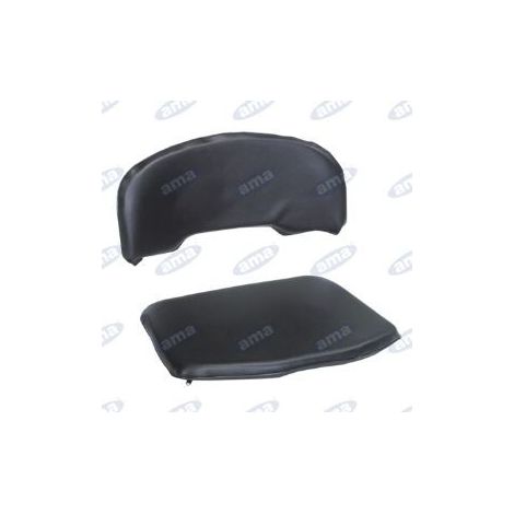 Sitzbezug für FIAT 415D und 415S Ackerschlepper 00339