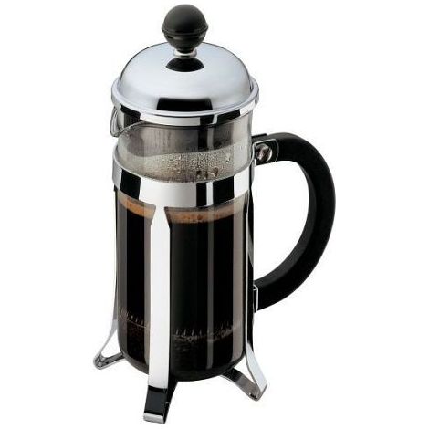 French press da 3 tazze da 0,35 litri - 1923-16 - bodum (1/5)