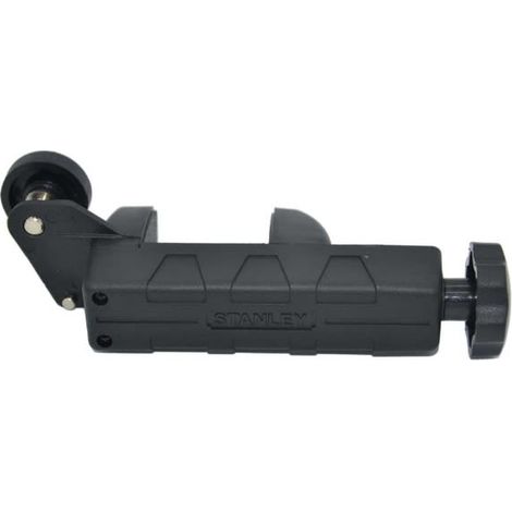 Support de cellule 1004544-37 pour outils speciaux stanley