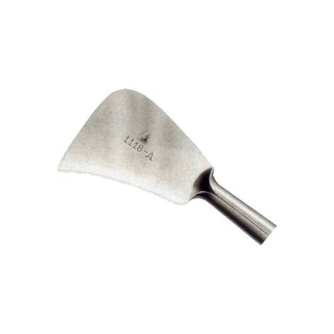 GHIANDA TAJAMATAS 1118 A