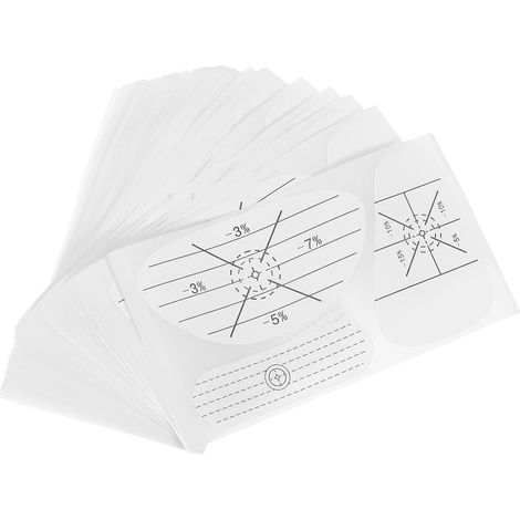 bandes de ruban d impact de golf support de support gratuit (1/5)