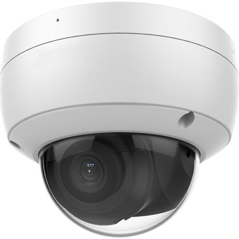 level FCS-3096 caméra de surveillance blanche IP67