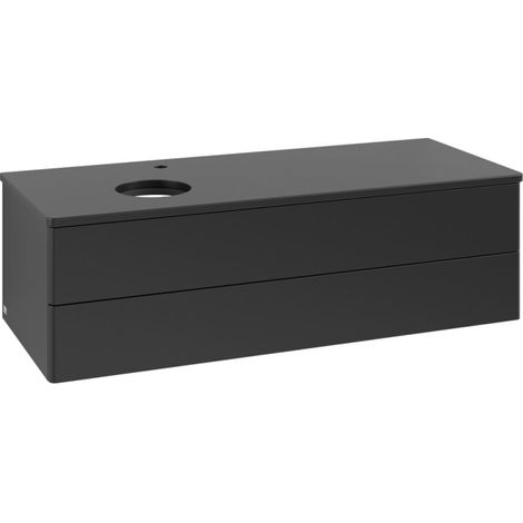 Villeroy & Boch L22050PD WTUS Antao L225 1200x360x500mm
