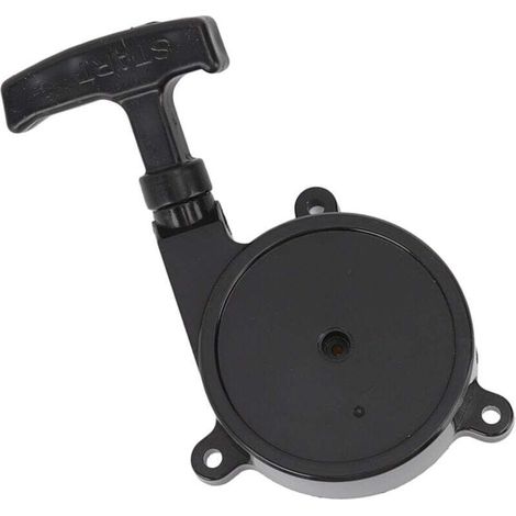 Avviatore a strappo per soffiatori a zaino Stihl BR320 BR340 BR380 BR400 BR420 (1/3)