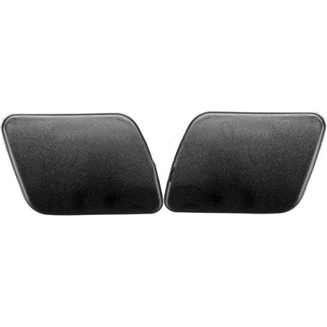 Frontstoßstange Scheinwerfer-Waschdüsenabdeckung für Golf 4 Iv Mk4 1998–2006 1j0955109a