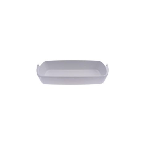 Balconnet à bouteilles pour réfrigérateur, Réfrigérateur, 2246091033