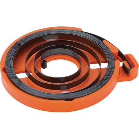 Muelle de arranque STIHL 42371900600