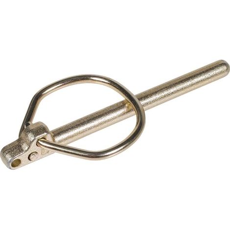 Goupille fendue SCHARMÜLLER 104561501