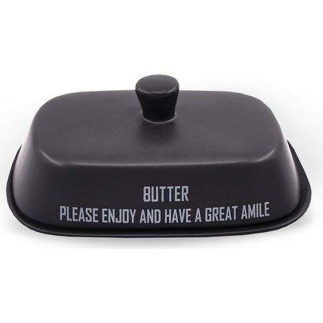 Burriera in ceramica MAESTRO Eco Style MR-20029-45 (1/4)