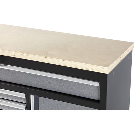 SOPORTE MADERA COMB. MINI 1420X463X38MM
