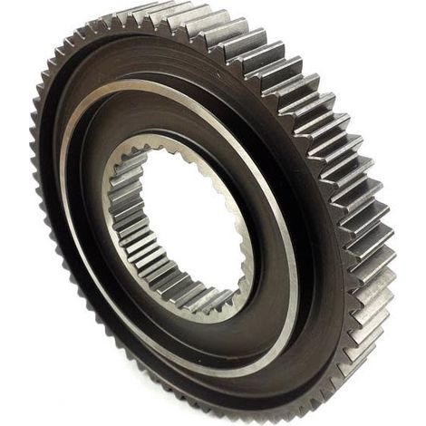 Piñón de caja de cambios Mercedes Actros MP2 MP3 3892621535