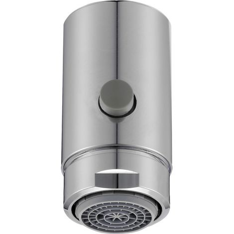 Aerator Cascade Slc Ecobooste