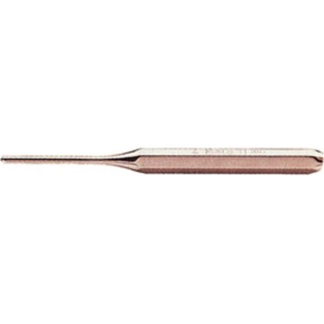 BETA    31 CACCIASPINE IN ACCIAIO D 8X200 MM- BETA- 1,0 pz
