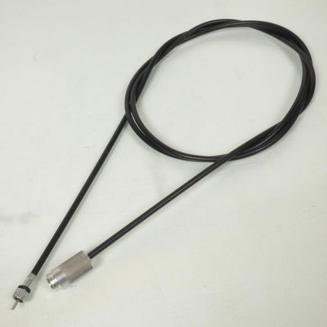 rms zählerkabel für auto piaggio 220 ape tm p602 1982 bis 1983 (1/2)