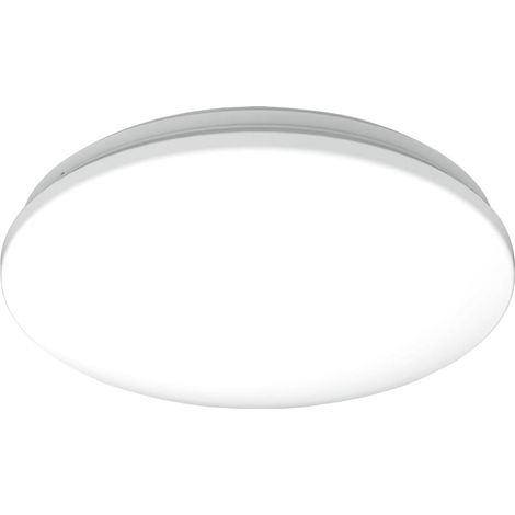 Philips 8720169296022 Acuna Plafoniera LED LED (monocolore) 21 W Bianco