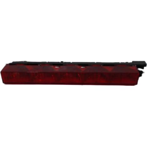 [PRODUIT D'OCCASION] Feux Stop Supplementaire FORD Focus Sw 2005-2007 ♻️ Ref Oe. 1151768 - Garantie à vie (1/2)