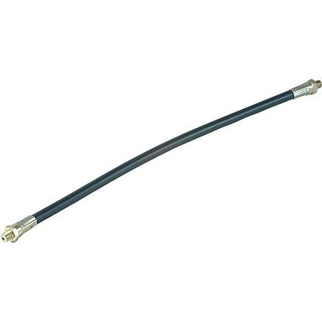 Faithfull AHC7839 Connecting Hose 300mm 12in FAIGGHOSE12