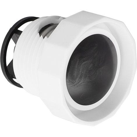 Soupape de décharge 9-100-9002 compatible avec les modèles 180, 280, 380 et 3900, remplaçant la soupape Arctic Star (1/4)