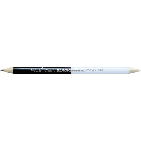 Crayon Universel 546 PICA (1/6)