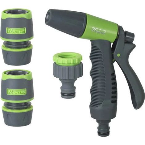 kit d'irrigazione con pistola - ribimex.