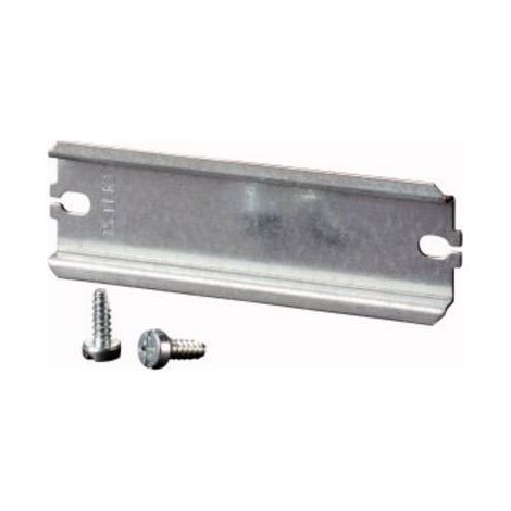 Eaton TS-CI-K3 206903 1 pc(s) (1/2)