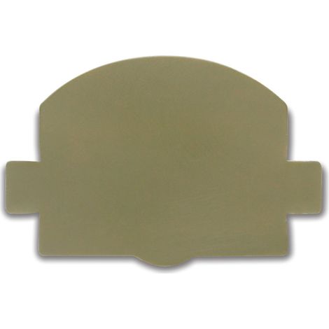 8 PIR-Außenmelder  BENTEL-Code. BMD-F