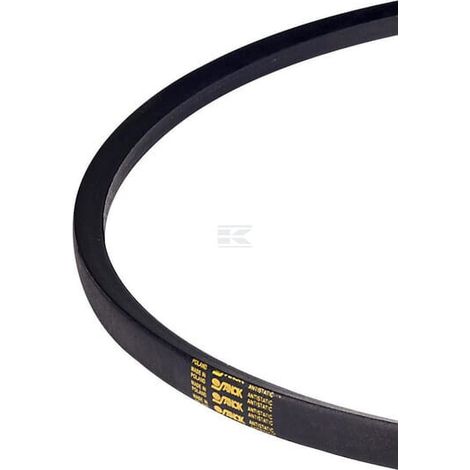 Correa trapezoidal 13x1531 Optibelt OPTIBELT VB131531 (1/2)